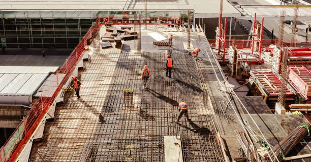 Best Decorative Concrete in Kayak Point, WA