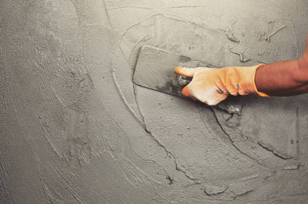 Best Concrete Grinding and Polishing in Kayak Point, WA