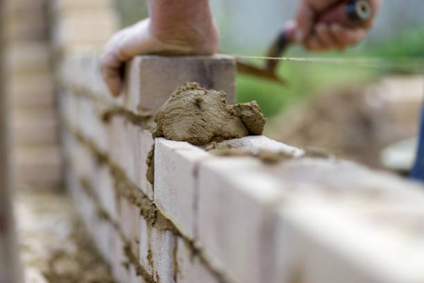 Best Residential Concrete Solutions in Kayak Point, WA
